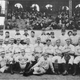 Illustration for article titled Start the Season With This Historic Cocktail From Baseballs Heyday
